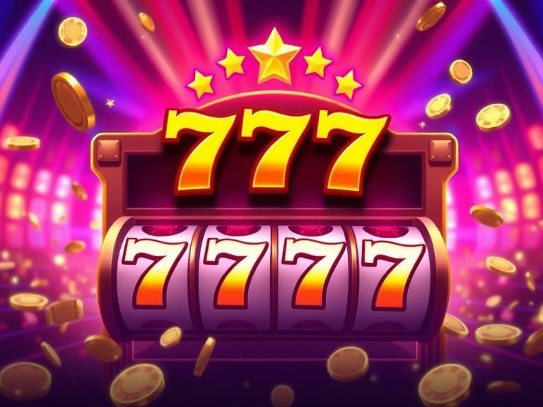 995bet