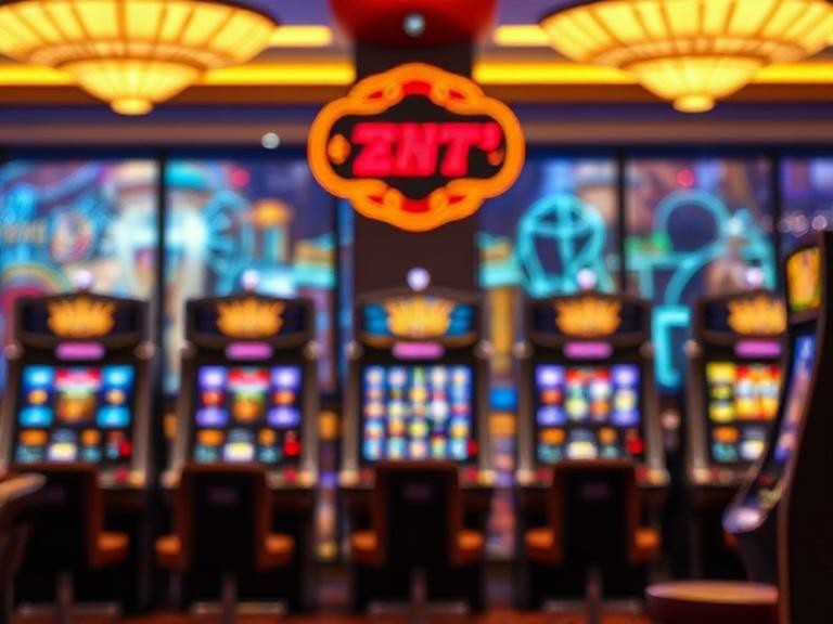 995bet