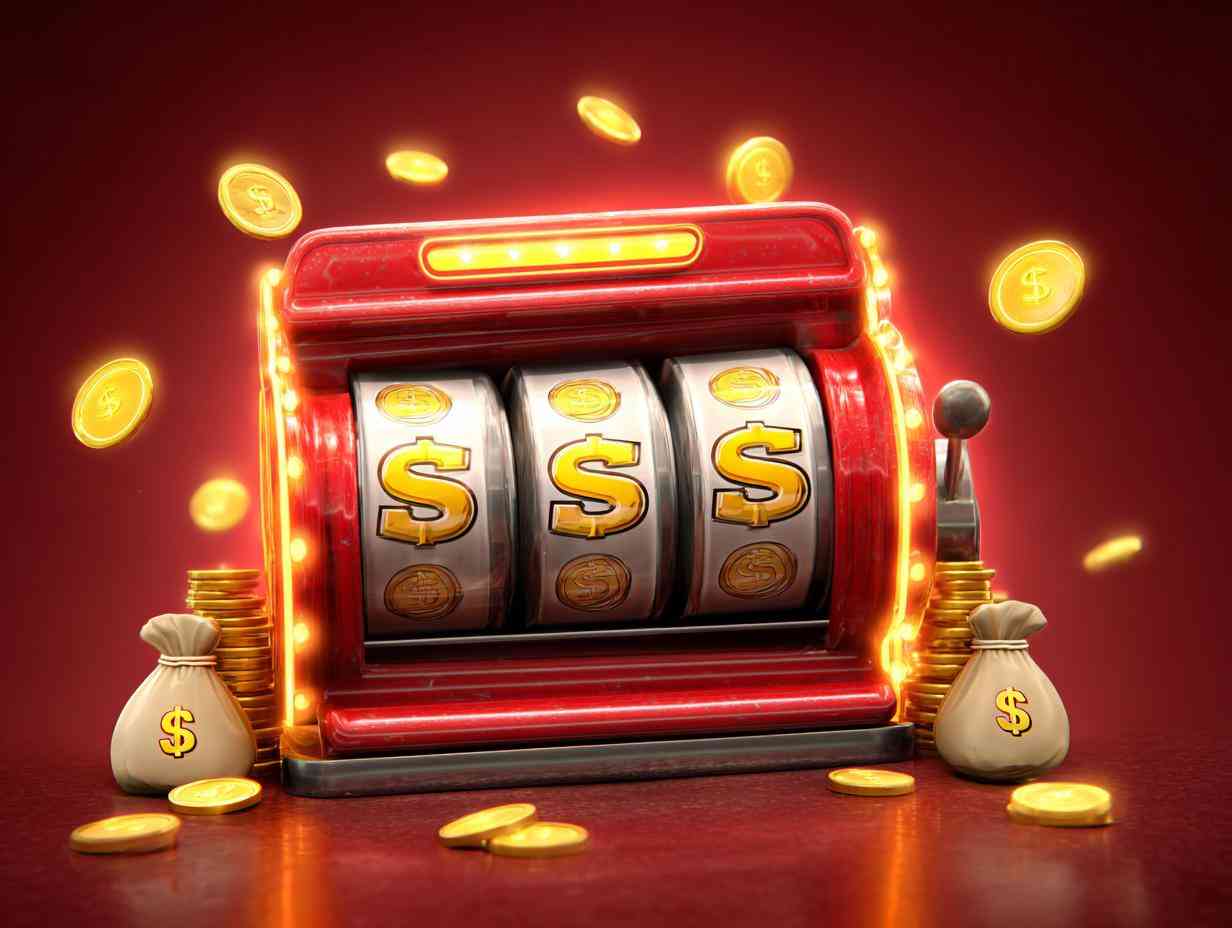 995bet