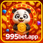 995bet
